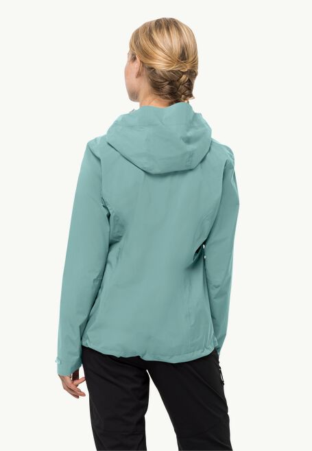 for Buy – women hiking WOLFSKIN summer JACK products online