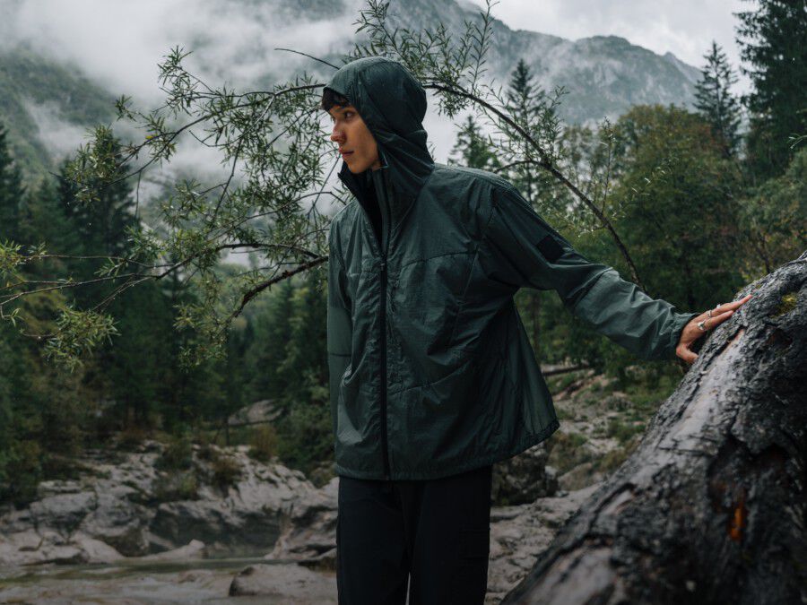 Mens hiking clothes sale clearance