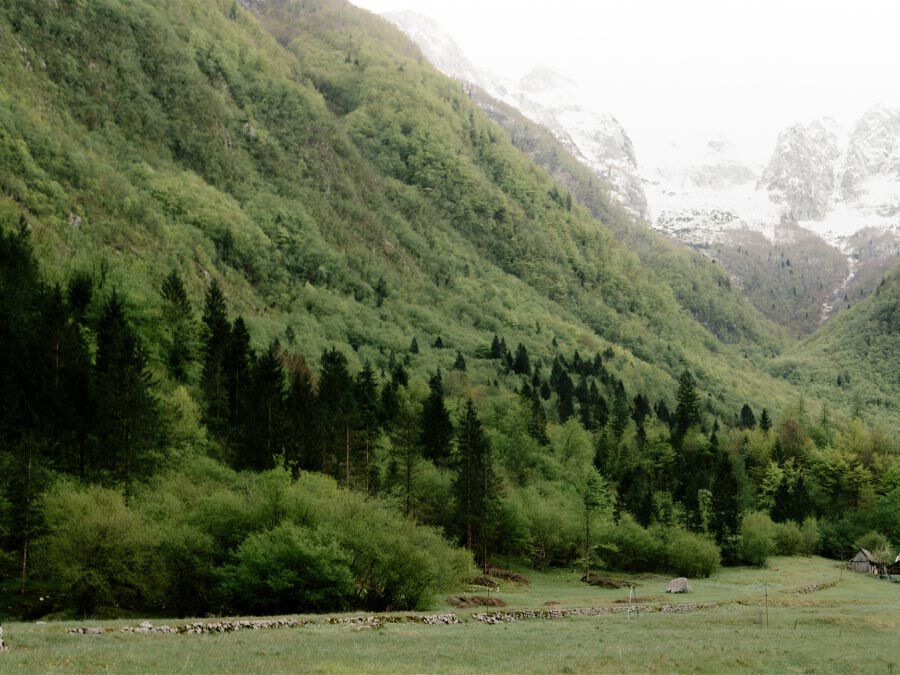 Kids Waterproof jackets