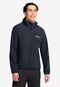 SCHWANBERG HOODY M