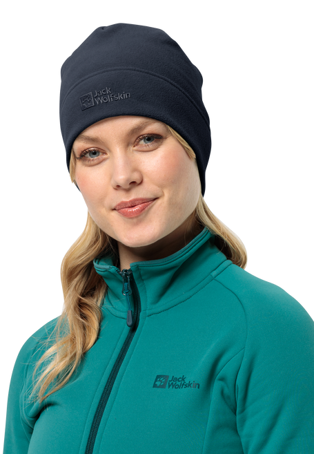 Jack wolfskin hats ladies cheap