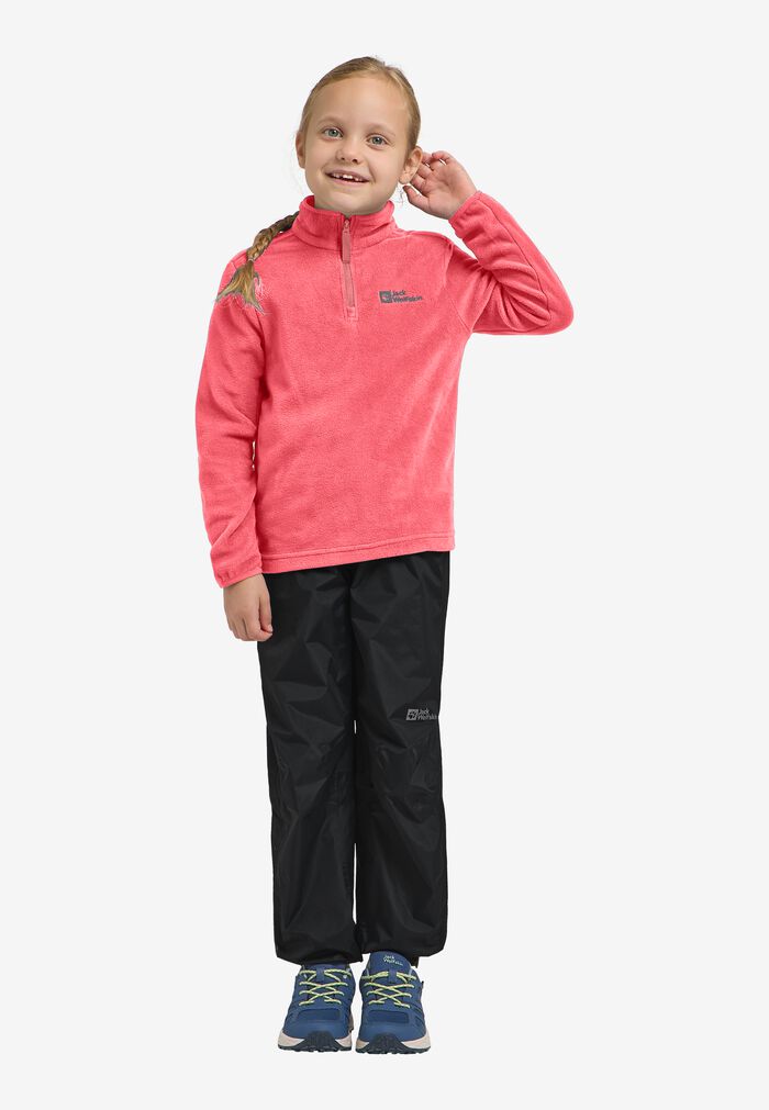 Jack Wolfskin Outfit Kids