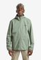 BORNBERG HOODY M
