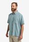 MESETA SHIRT M