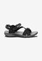 LAKEWOOD RIDE SANDAL W