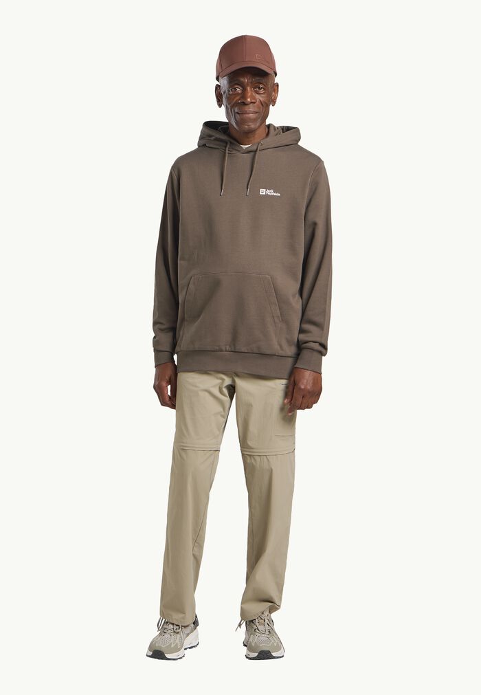 Jack Wolfskin Outfit Unisex Jack Wolfskin Outfit Unisex