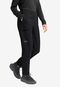 PRELIGHT TRAIL PANTS W
