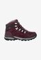 REFUGIO TEXAPORE MID W