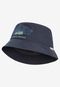 WOODS BUCKET HAT K