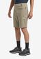 HIKEOUT SHORTS M