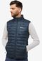 PASSAMANI DOWN VEST M RDS