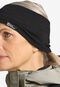 MERINO HEADBAND