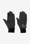 BIKE COMMUTE GLOVE W