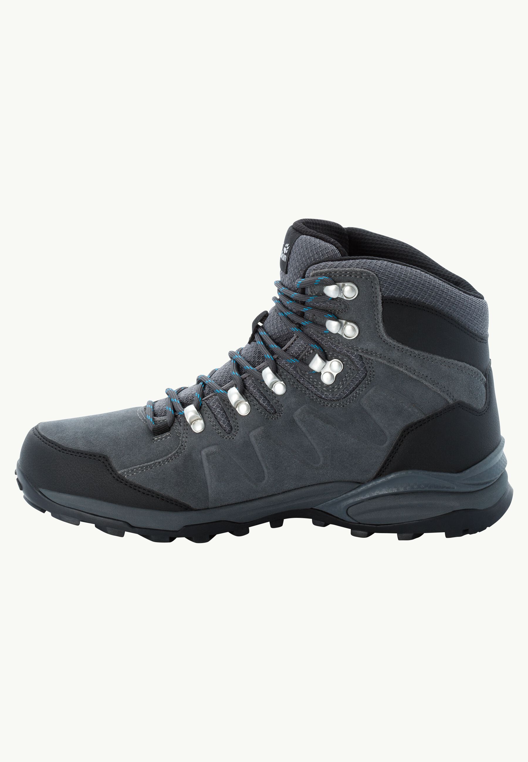 REFUGIO TEXAPORE MID M
