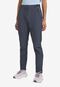 GEIGELSTEIN SLIM PANTS W