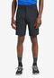 PICO TRAIL SHORTS M