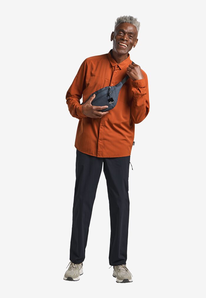 Jack Wolfskin Outfit Unisex Jack Wolfskin Outfit Unisex