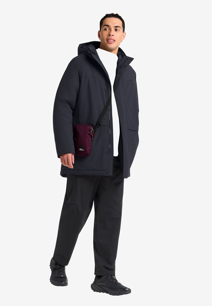 Jack Wolfskin Outfit Men Jack Wolfskin Outfit Men