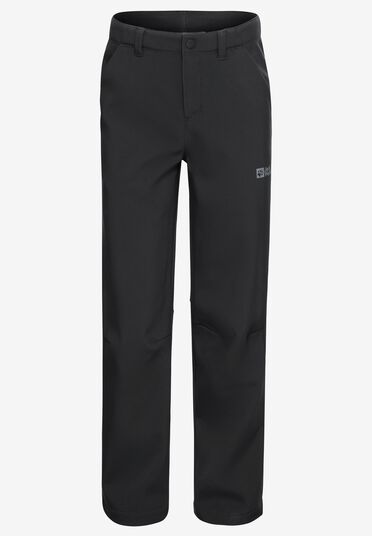 FOURWINDS PANTS K