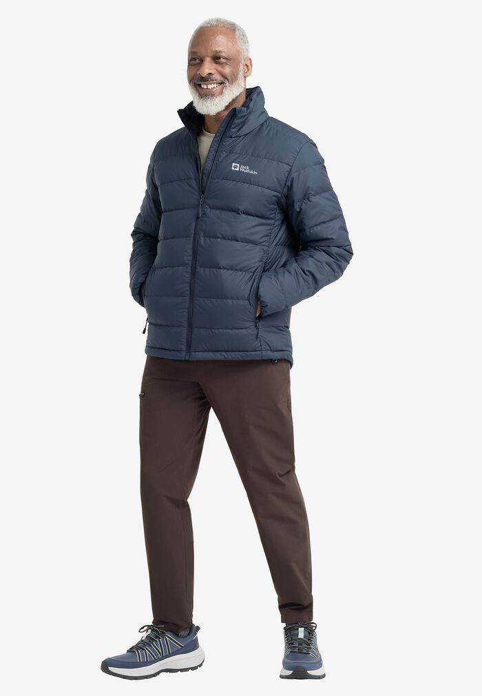 Jack Wolfskin Outfit Men Jack Wolfskin Outfit Men