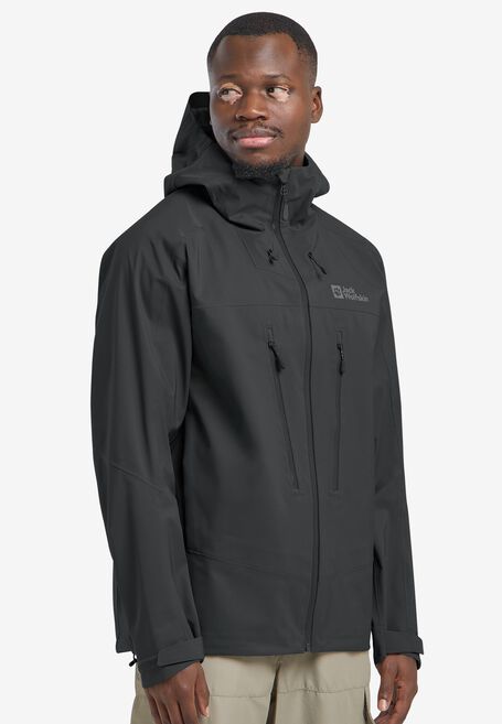 KAMMWEG 3L JKT M KAMMWEG 3L JKT M