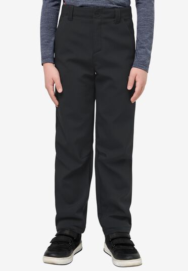 FOURWINDS PANTS K