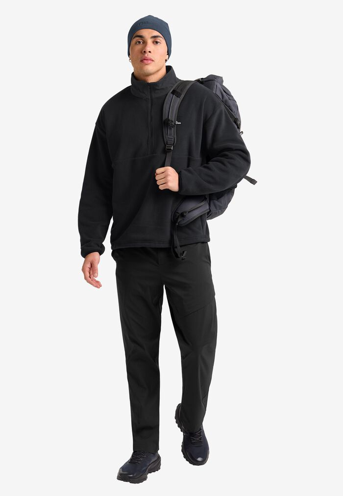 Jack Wolfskin Outfit Men Jack Wolfskin Outfit Men