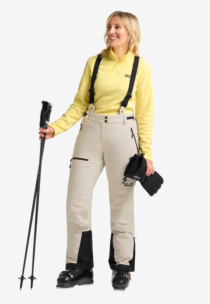 Jack Wolfskin Outfit Women Jack Wolfskin Outfit Women