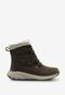 DROMOVENTURE TEX HIGH W