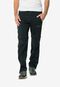 GLASTAL ZIP AWAY PANTS M