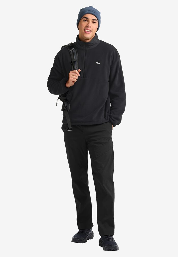 Jack Wolfskin Outfit Unisex Jack Wolfskin Outfit Unisex