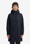 TERRAVIEW 2L&nbsp; COAT&nbsp;W