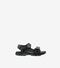 TARACO BEACH SANDAL K