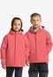 FLOWLINE SKI JKT KIDS