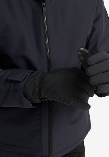 HIGHLOFT GLOVE