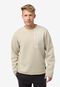 WANDEREST PULLOVER M