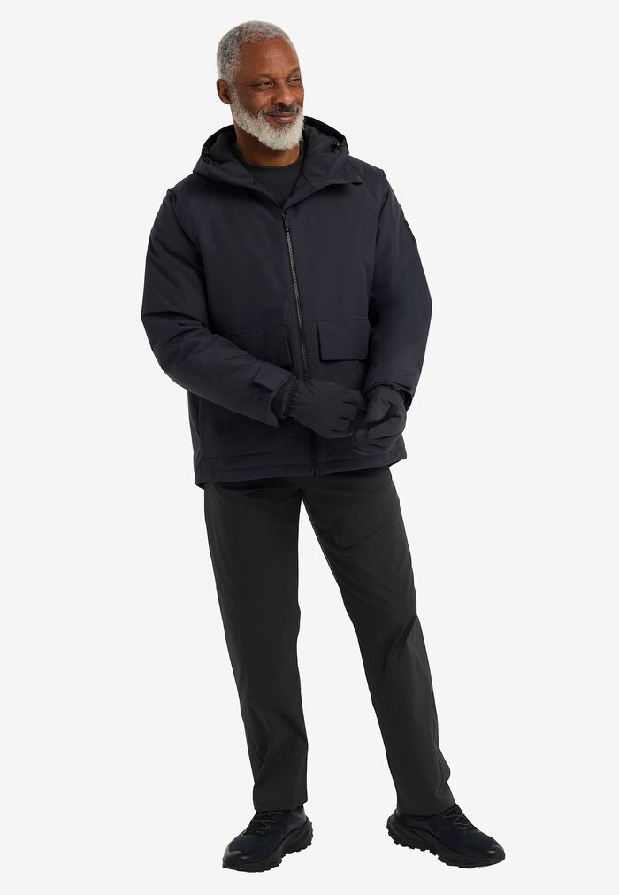 Jack Wolfskin Outfit Men Jack Wolfskin Outfit Men