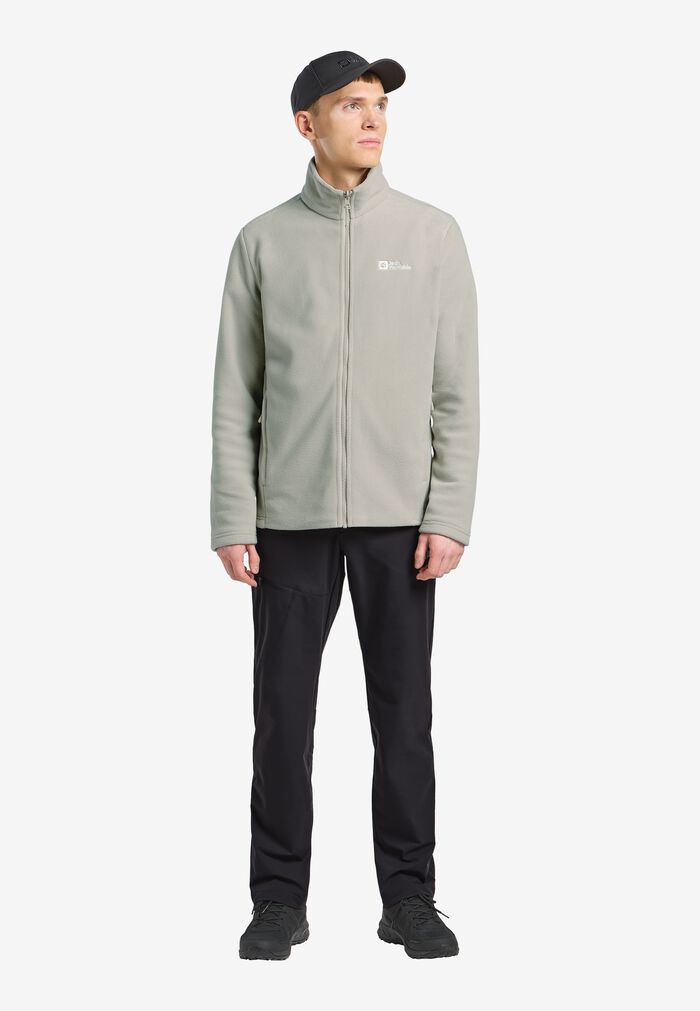 Jack Wolfskin Outfit Unisex Jack Wolfskin Outfit Unisex