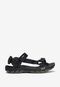 RIDGE SANDAL M