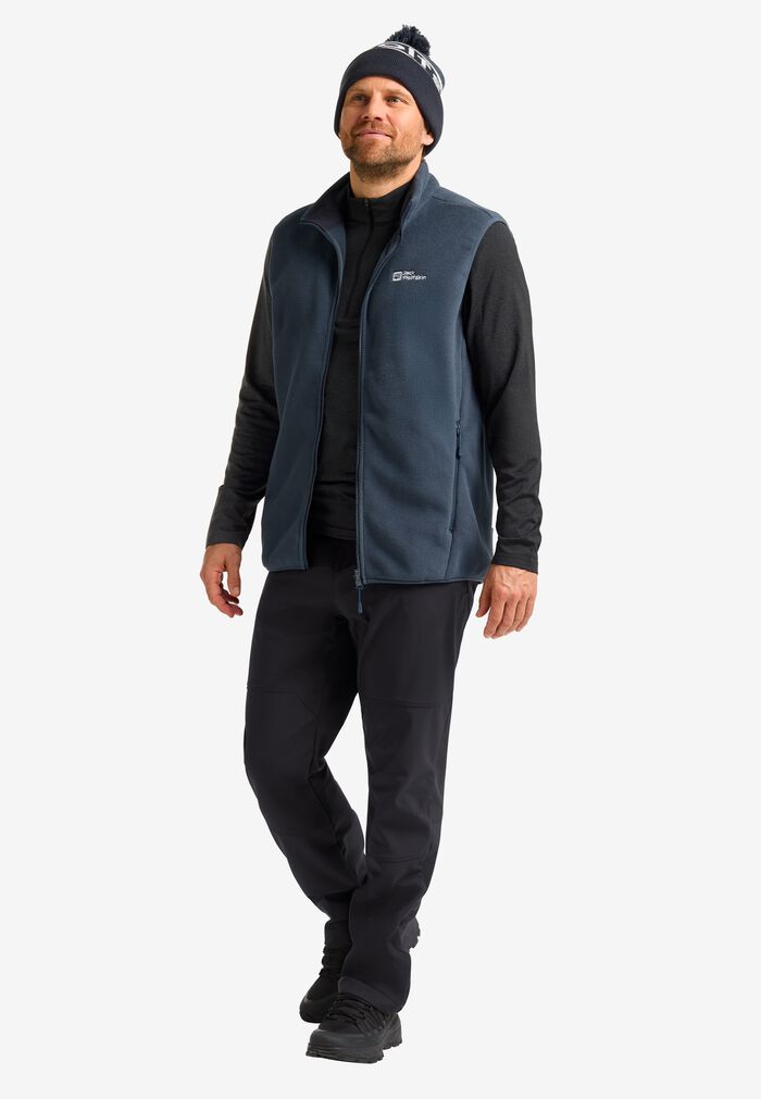 Jack Wolfskin Outfit Men Jack Wolfskin Outfit Men