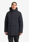 COLD CAMP COAT M