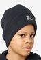 SMILEYWORLD TEEN BEANIE