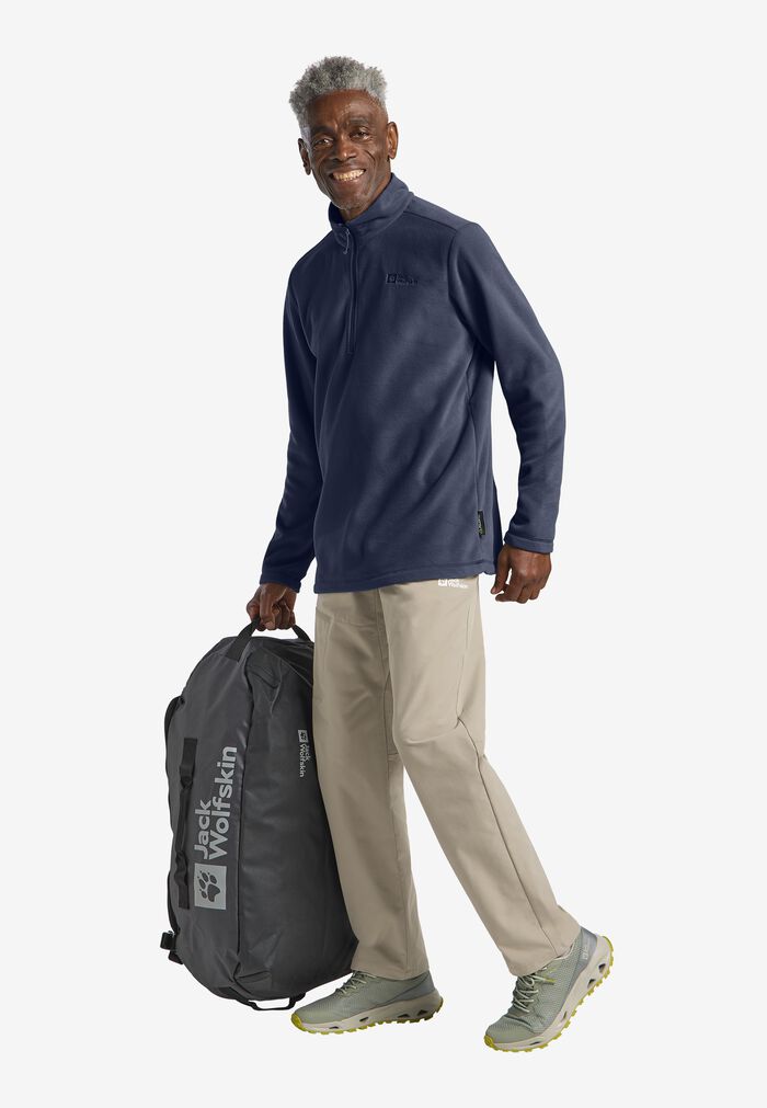 Jack Wolfskin Outfit Men