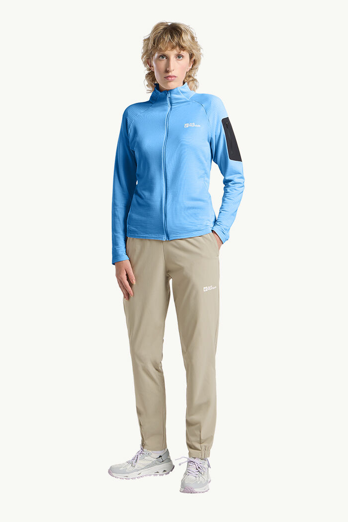 Outfit - Ultralight & Soft