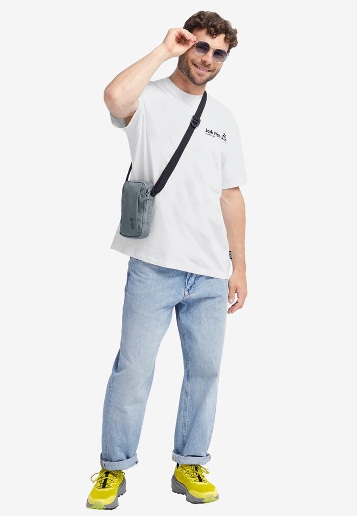 Jack Wolfskin Outfit Women