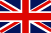 ENGLAND flag