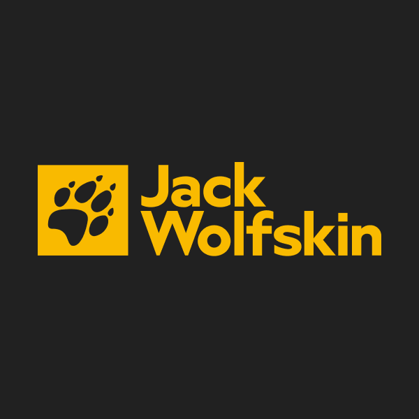 (c) Jack-wolfskin.cz
